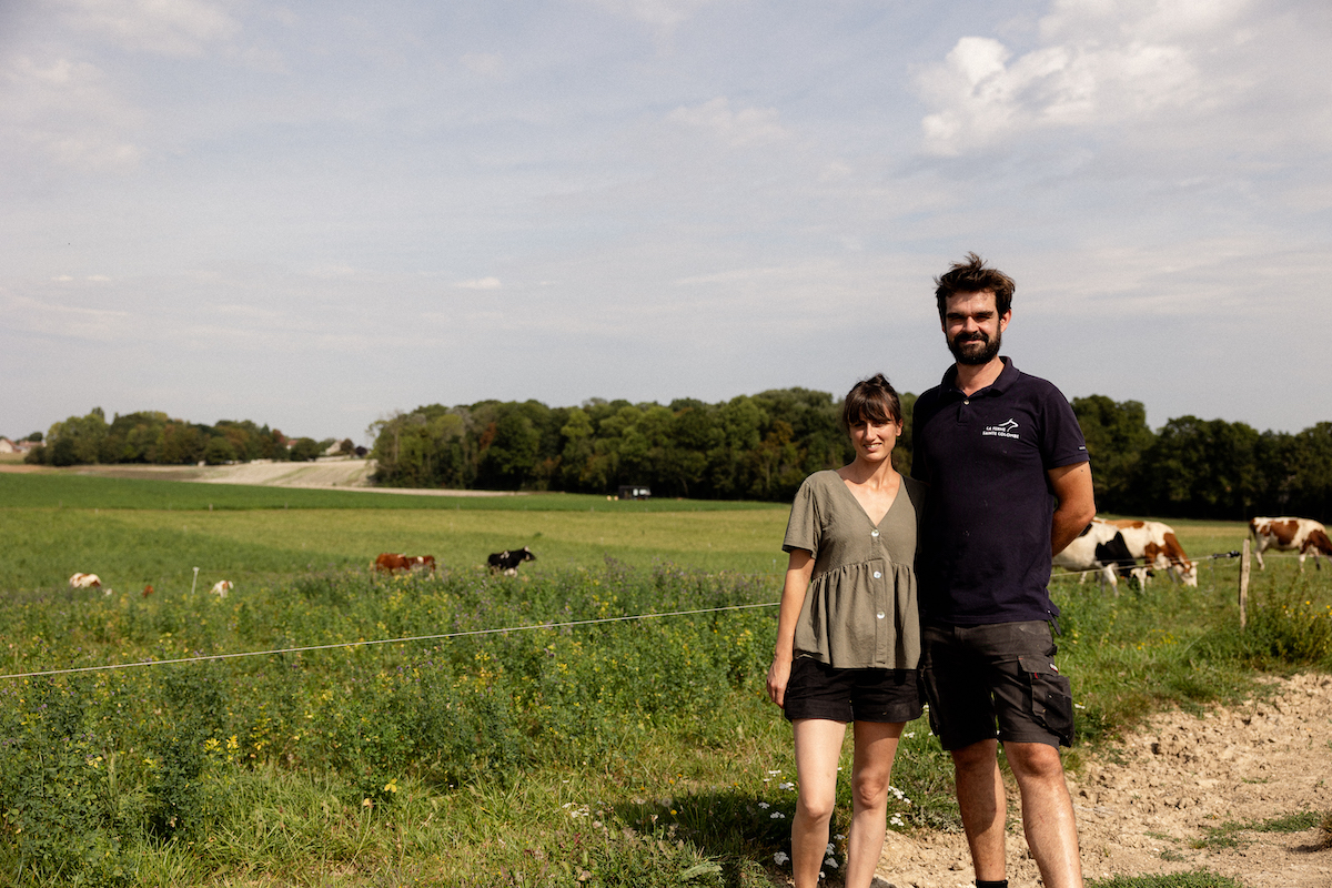 Agricoltori